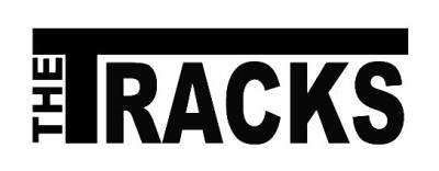 logo The Tracks